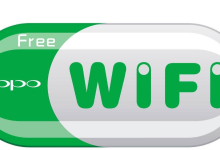 OPPO A9手机无法连接wifi是怎么回事？六大技巧完美解决WiFi无法连接！-手机维修网
