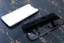 杭州iPhone维修点教你苹果iPhone11Pro Max怎么保养电池-手机维修网