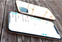 青岛苹果维修点解答iPhone 11Pro Max手机碎屏维修多少钱？-手机维修网