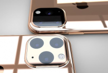 苹果iPhone11系列信号差、还易发热？听听苹果怎么说！-手机维修网