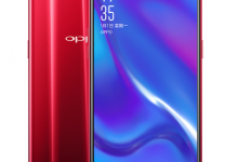 oppo手机锁屏密码忘了怎么办？手机维修网教你轻松搞定！-手机维修网