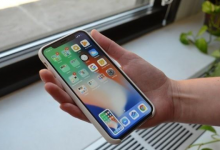 郑州iPhone维修点告诉你iPhone 11屏幕顶部横条如何去除?-手机维修网