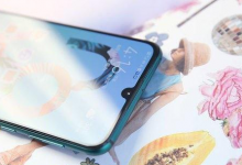 天津华为Nova5pro手机屏幕失灵换屏维修多少钱？-手机维修网
