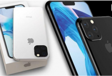 南京苹果iPhone11 Pro Max电池容量是多大？换电池要多少钱？-手机维修网