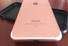 成都苹果维修点解答iPhone7频繁自动重启、发热是否为主板漏电？-手机维修网