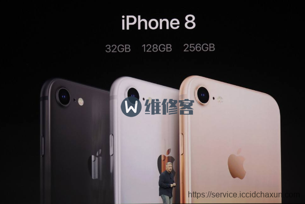 iPhone XS摄像头坏了怎么办？沈阳苹果维修点教你轻松解决