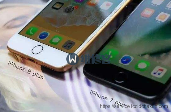 西安苹果维修点教你几招针对iPhone6S（16G）内存不足的解决技巧