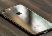 iPhone X手机耗电快还发热怎么办？成都苹果维修点教你几招-手机维修网