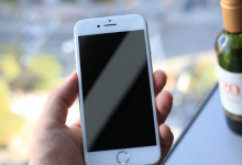台州苹果维修点_iPhone8 plus手机屏幕摔坏了换屏多少钱?-手机维修网