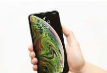 iPhone XR不能开机怎么维修？长沙苹果维修点分享故障维修经验-手机维修网