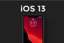 苹果iOS13.1.1解决iPhone备份不能恢复及耗电快问题-手机维修网