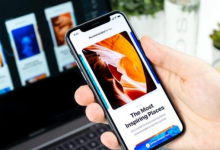 iPhone XR死机、开不了机怎么回事？成都苹果维修点教你解决方法-手机维修网
