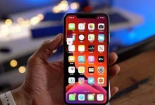 南京苹果维修点教你iPhone 11Pro锁屏开摄像头无法启动怎么解决-手机维修网