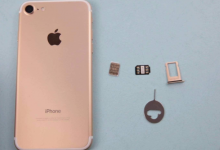 iPhone 11手机连不上wifi怎么办？成都苹果维修点有办法-手机维修网