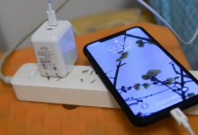 iPhone X手机电池保养小常识_iPhone X手机换电池注意事项-手机维修网