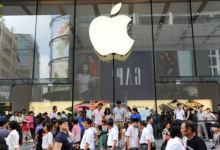 广东佛山禅城区苹果手机用户反映iPhone进水开不了机怎么办?-手机维修网