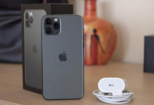 成都苹果维修点解析iPhone11Pro切换镜头出现卡顿和模糊故障-手机维修网
