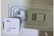 杭州iPhone XS Max手机充不进电、充电电量不增如何应对技巧-手机维修网