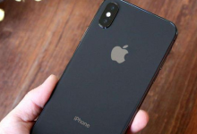 宁波iPhone维修点解析iPhone XS Max无法接听电话是怎么回事？-手机维修网