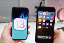 济南哪里可以换到 iPhone 手机原装电池？-手机维修网