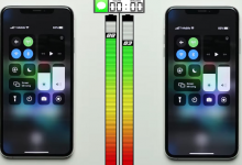 宁波苹果维修教你iPhone XS/11Pro省电技巧可节省30%电量-手机维修网