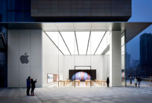 iPhone电池寿命降到80%怎么办？重庆江北区哪里可以换电池-手机维修网
