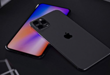 iPhone手机死机、卡顿怎么办？深圳福田区哪里可以维修？-手机维修网