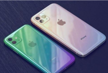 无锡苹果iPhone 11手机屏幕坏了怎么办？换屏需要多少钱-手机维修网