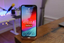 在天津和平区南京路给iPhone 换电池大概要多少钱？-手机维修网