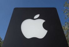 南京苹果手机维修点告诉你iPhone 11Pro手机换屏维修多少钱？-手机维修网