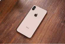 iPhone没信号怎么办？西安市碑林区哪里可以维修-手机维修网