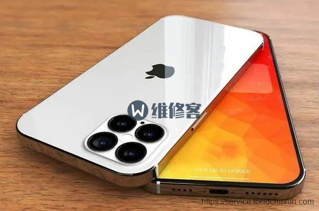 苹果手机内存不足在徐州鼓楼区有维修的地方吗-手机维修网
