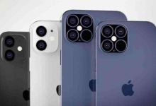 天津市滨海新区苹果手机用户反映Apple ID密码忘记怎么办？-手机维修网