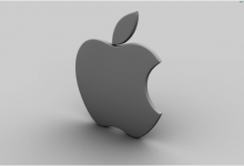 iPhone电池是否健康怎么看？石家庄裕华区哪里可以换电池-手机维修网