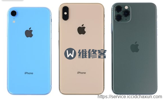 杭州iPhone维修点教你苹果iPhone11Pro Max怎么保养电池