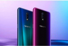 手机维修网教你OPPO Reno手机连接不上电脑解决小技巧-手机维修网