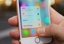 iPhone8 plus手机微信语音声音小是怎么一回事？-手机维修网
