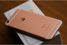 广州苹果维修点告诉你iPhone 6s手机升级12.3.1后充不进电如何解决？-手机维修网