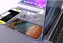 iPhone 11电池不耐用？南京苹果维修给你几点建议-手机维修网
