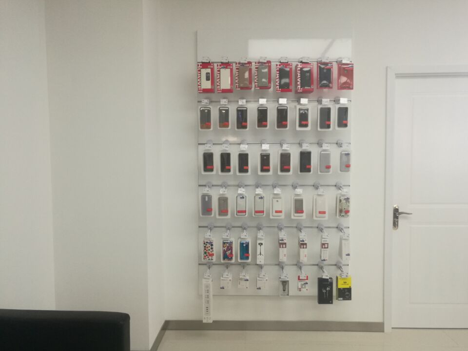郑州华为授权维修点：郑州曼哈顿升龙大厦店