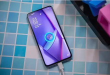 魅族17系列5G旗舰发布会 OPPO Ace2定制版即将来袭-手机维修网