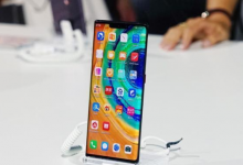 上海华为售后解答关于Mate30系列手机维修费用是多少？-手机维修网