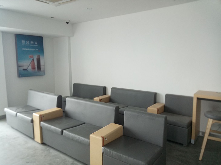 武汉华为售后服务网点：武汉菱角湖万达店