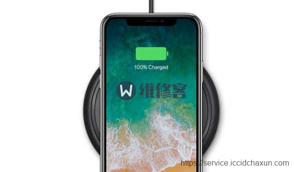 成都苹果维修点分享iPhone 11显示电池百分比方法技巧
