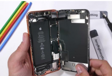 杭州苹果维修带你了解iPhone XR手机换电池最佳攻略-手机维修网