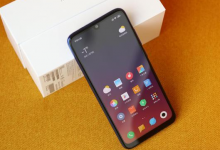 红米Note7后置摄像头怎么保护？后置摄像头打不开解决技巧-手机维修网