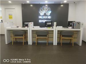 唐山华为授权维修点：唐山万达店