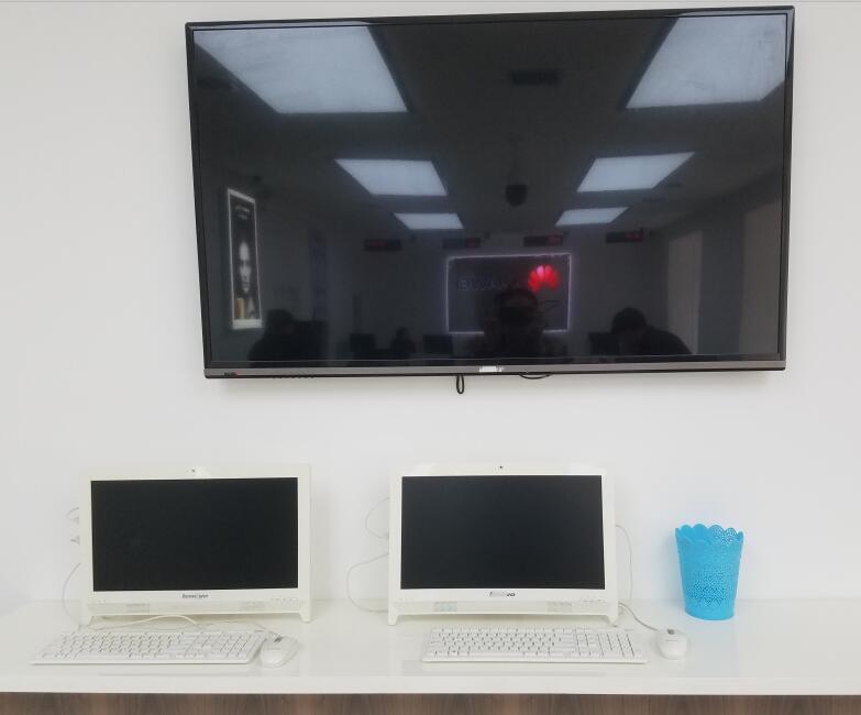 哈尔滨华为维修点：大成街店