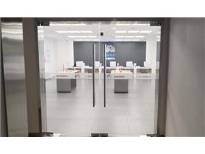 大连华为维修点：大连西安路店