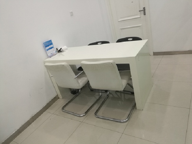 上海华为维修点：上海大连路店